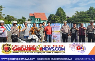 https://gardatipikornews.com.adhyaksanews.com/sebagai-bentuk-eksistensi-pengawasan-di-masyarakatat-kantor-sekretariat-panwascam-pamulang-resmi-dibuka