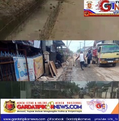 https://gardatipikornews.com.adhyaksanews.com/kapolda-aceh-irjen-pol-drs-achmad-kartiko-sik-mh-melantik-262-bintara