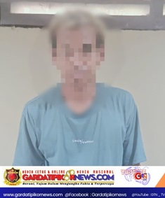 https://gardatipikornews.com.adhyaksanews.com/rapat-koordinasi-potensi-sumber-kesejahteraan-sosial-digelar-di-balai-sentra-galih-pakuan-dihadiri-tksk-lk3-psm-pkh-tagana-katar-trc-dari-6-kecamatan