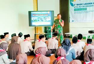 https://gardatipikornews.com.adhyaksanews.com/pembinaan-dan-peningkatan-kinerja-serta-kapasitas-perangkat-desa-oleh-pemerintah-kecamatan-ciseeng-digelar-dikantor-pemdes-babakan