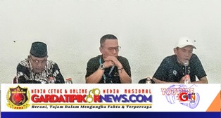https://gardatipikornews.com.adhyaksanews.com/terduga-pelaku-ketiga-pencurian-tabung-gas-di-gudang-narmada-akhirnya-tertangkap