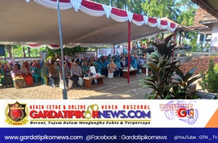 https://gardatipikornews.com.adhyaksanews.com/polsek-jonggol-bersama-instansi-terkait-lakukan-giat-peduli-dengan-giat-jumat-bersih-di-jalan-raya-cileungsi-jonggol-berlangsung-sukses