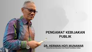 https://gardatipikornews.com.adhyaksanews.com/danramil-1615-01-selong-hadiri-peletakan-batu-pertama-tk-ppk-kelayu-jorong