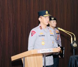 https://gardatipikornews.com.adhyaksanews.com/memanas-diduga-puluhan-preman-bayaran-serang-warga-h-anif-dan-2-unit-mobil-terbakar