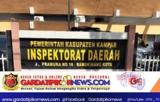 https://gardatipikornews.com.adhyaksanews.com/jam-intelijen-prof-dr-reda-manthovani-dan-jam-datun-dr-r-narendra-jatna-menjadi-penguji-sidang-promosi-doktor-di-fakultas-hukum-universitas-indonesia