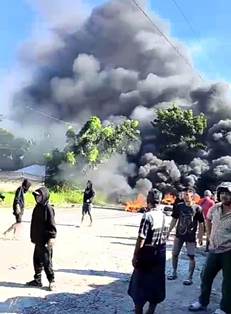 https://gardatipikornews.com.adhyaksanews.com/diindikasi-terima-suap-oknum-inspektorat-kampar-takut-memeriksa-desa-tanah-merah-humas-polres-kampar-akan-menindak-lanjuti