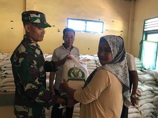 https://gardatipikornews.com.adhyaksanews.com/ngeri-wanita-muda-nekat-curi-motor-di-parkiran-rs-sultan-syarif-aburrahman