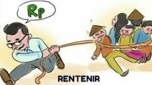 https://gardatipikornews.com.adhyaksanews.com/serda-dedy-babinsa-desa-kerumut-kawal-langsung-distribusi-bsantuan-beras-ke-masyarakat