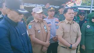 https://gardatipikornews.com.adhyaksanews.com/polres-cianjur-gerbeg-vila-yang-menjadi-pabrik-home-industri-ribuan-butir-obat-obatan-terlarang