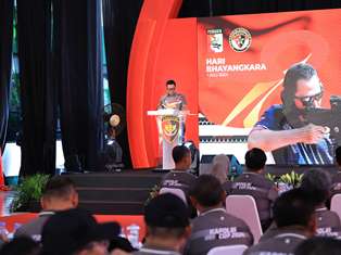 https://gardatipikornews.com.adhyaksanews.com/ketua-forum-bkd-lakukan-kegiatan-silaturahim-dengan-anggota-bkd-se-lombok-timur