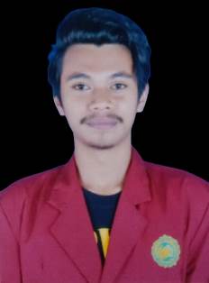 https://gardatipikornews.com.adhyaksanews.com/peringati-hari-lingkungan-hidup-sedunia-2024-babinsa-kodim-bojonegoro-dan-masyarakat-karya-bakti-bersama