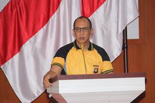 https://gardatipikornews.com.adhyaksanews.com/pelanggaran-pj-walikota-kota-kendari-forgema-sultra-desak-dprd-sorong-rekomendasi-pansus-ke-mendagri