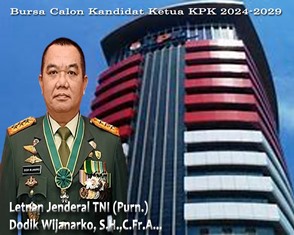 https://gardatipikornews.com.adhyaksanews.com/beri-arahan-ke-personel-kapolda-pemimpin-adalah-teladan-bagi-anggotanya