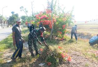 https://gardatipikornews.com.adhyaksanews.com/polri-gelar-kapolri-cup-shooting-championship-2024