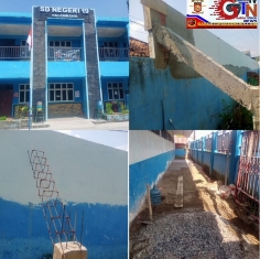 https://gardatipikornews.com.adhyaksanews.com/komsos-bersama-petani-dan-pekebun-babinsa-koramil-1615-10-sembalun-ingatkan-bahaya-musim-kemarau-dan-karhutla