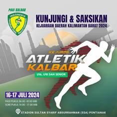 https://gardatipikornews.com.adhyaksanews.com/merespon-peryataan-kepala-bpn-bengkayang-pengamat-bilang-tidak-pantas