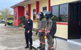 https://gardatipikornews.com.adhyaksanews.com/pasi-kalbar-gelar-kejurda-atletik-2024-membangun-talenta-atletik-berprestasi
