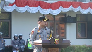 https://gardatipikornews.com.adhyaksanews.com/tingkatkan-kemampuan-pribadi-personel-terus-laksanakan-latihan