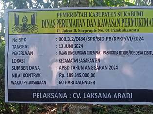 https://gardatipikornews.com.adhyaksanews.com/ketua-kjm-b-soroti-gudang-berwarna-biru-diduga-buang-limbah-ke-drainase