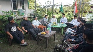 https://gardatipikornews.com.adhyaksanews.com/bocah-angon-investigasi-ke-belitung-terkait-isu-tambang-timah-ilegal