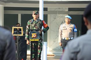 https://gardatipikornews.com.adhyaksanews.com/bpd-desa-putat-nutug-kecamatan-ciseeng-awasi-pekerjaan-pengaspalan-di-kp-putat-nutug-sesuai-dengan-tupoksinya