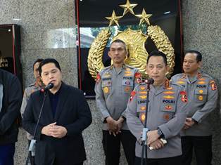 https://gardatipikornews.com.adhyaksanews.com/polres-bogor-mulai-gelar-operasi-patuh-lodaya-2024-yang-di-ambil-langsung-dandim-0621