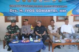 https://gardatipikornews.com.adhyaksanews.com/dandim-0621-melaksanakan-apel-perdana-kepada-personil-polres-bogor-dan-apel-gabungan-polri-tni-personil-kodim-0621-dan-denpom-menciptakan-sinergitas-di-wilayah-hukum-kabupaten-bogor-dalam-ikatan-sebag
