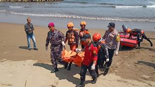 https://gardatipikornews.com.adhyaksanews.com/edukasi-masyarakat-tentang-kamseltibcarlantas-polresta-mataram-laksanakan-ops-patuh-rinjani-2024