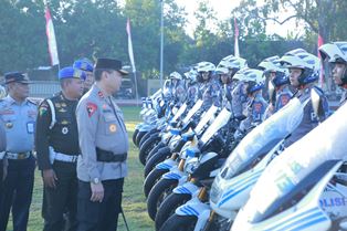 https://gardatipikornews.com.adhyaksanews.com/kapolda-sumsel-tinjau-pabrik-bahan-pokok-di-pulau-rimau-banyuasin