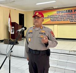 https://gardatipikornews.com.adhyaksanews.com/tim-sar-gabungan-menemukan-jasad-korban-yang-tenggelam-di-pantai-kapitol-sukabumi