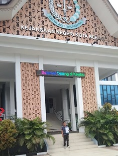 https://gardatipikornews.com.adhyaksanews.com/tingkatkan-profesionalitas-spn-polda-ntb-buka-lima-pelatihan-kewilayahan-ikuti-seluruh-materi-dengan-fokus-dan-menyeluruh