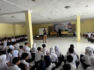 https://gardatipikornews.com.adhyaksanews.com/tingkatkan-kualitas-layanan-kenavigasian-kemenhub-sosialisasikan-pengembangan-layanan-blu-navigasi