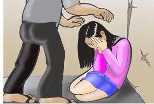https://gardatipikornews.com.adhyaksanews.com/kapolda-ntb-ops-patuh-rinjani-2024-edukasi-masyarakat-tentang-lalu-lintas