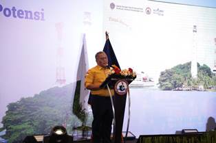 https://gardatipikornews.com.adhyaksanews.com/bebas-beroperasi-diduga-mafia-solar-beraksi-di-kota-tanggerang-seakan-kebal-hukum