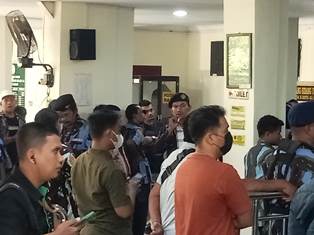 https://gardatipikornews.com.adhyaksanews.com/kasus-dugaan-korupsi-sewa-alat-berat-polisi-koordinasi-dengan-tiga-saksi-ahli
