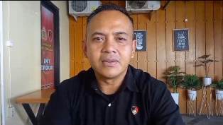https://gardatipikornews.com.adhyaksanews.com/sangat-mirisseorang-gadis-finalis-putri-nelayan-diduga-menjadi-korban-pelecehan-seksual