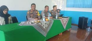 https://gardatipikornews.com.adhyaksanews.com/diduga-proyek-siluman-pembangunan-saluran-drenase-jalan-anggada-lrg-bersama-rt-08-rw-02-kel-kalidoni-kec-kalidoni-kota-palembang-diduga-melanggar-kip-no-14-tahun-2008
