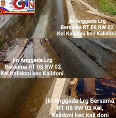 https://gardatipikornews.com.adhyaksanews.com/dukung-mpls-babinsa-kodim-bojonegoro-bentuk-karakter-pelajar-berprofil-pancasila