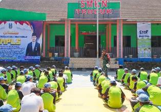 https://gardatipikornews.com.adhyaksanews.com/kurang-transparansi-dan-kualitas-dipertanyakan-menjadi-sorotan-proyek-drainase-dinas-pu-pr-psda-asal-asalan-di-kota-palembang
