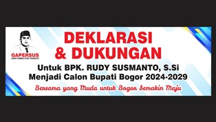 https://gardatipikornews.com.adhyaksanews.com/polsek-caringin-bersama-instansi-terkait-cek-dan-evakuasi-lokasi-tkp-dimana-ditemukan-warga-diketahuj-meninggal-dunia-di-atas-pohon-kelapa