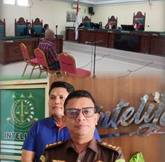 https://gardatipikornews.com.adhyaksanews.com/h-barok-pengusaha-muda-dermawan-desa-putat-nutug-peduli-dan-cinta-anak-yatim-gelar-santunan-470-paket