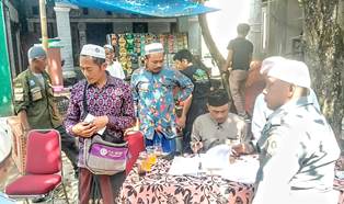 https://gardatipikornews.com.adhyaksanews.com/ketua-gapersus-ucapkan-selamatatas-mandat-yang-diberikan-dpp-partai-gerindra-kepada-rudy-susmanto-sebagai-calon-bupati-bogor