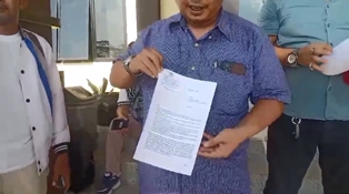 https://gardatipikornews.com.adhyaksanews.com/dinas-pertanian-monitoring-pupuk-subsidi-pada-kios-pupuk-didampingi-anggota-polsek-sagaranten-dan-koramil-0622-11-sagaranten