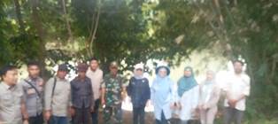 https://gardatipikornews.com.adhyaksanews.com/rapat-persiapan-kegiatan-perayaan-hari-kemerdekaan-republik-indonesia-ke-79-di-kecamatan-ciseeng-kabupaten-bogor