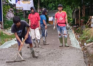 https://gardatipikornews.com.adhyaksanews.com/soroti-kinerja-kpu-kota-bogor-mapancas-kpu-jangan-hanya-formalitas