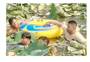 https://gardatipikornews.com.adhyaksanews.com/polres-morowali-ringkus-pria-mengaku-polisi-kelabui-korban-lelang-barang-sitaan