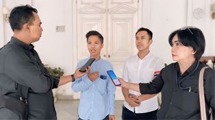 https://gardatipikornews.com.adhyaksanews.com/kuas-hukum-yanto-dan-zubaidi-mengatakan-kasus-klien-mereka-di-rekayasa-oleh-penyidik