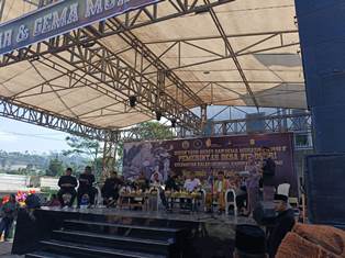 https://gardatipikornews.com.adhyaksanews.com/pemerintah-desa-cogreg-kecamatan-parung-memperbaiki-jalan-desa-kp-jeletreng-dengan-betonisasi-demi-kenyamanan-warga-yang-melintas