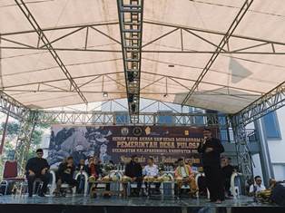 https://gardatipikornews.com.adhyaksanews.com/ketua-dpc-rumah-nusantara-g8-bekasi-hendar-sutisnaskep-ners-cht-melakukan-penggelapkan-uang-anggaran-panggung-dan-tenda