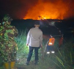 https://gardatipikornews.com.adhyaksanews.com/gema-muharam-1446-dan-seren-tahun-desa-pulosari-penuh-kemeriahan
